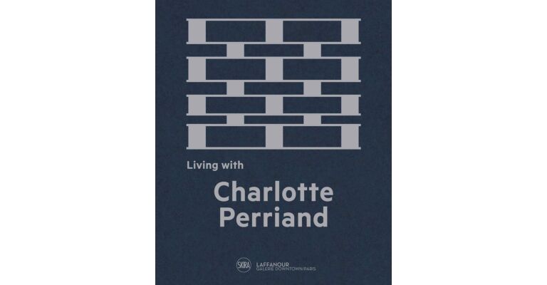 Living with Charlotte Perriand