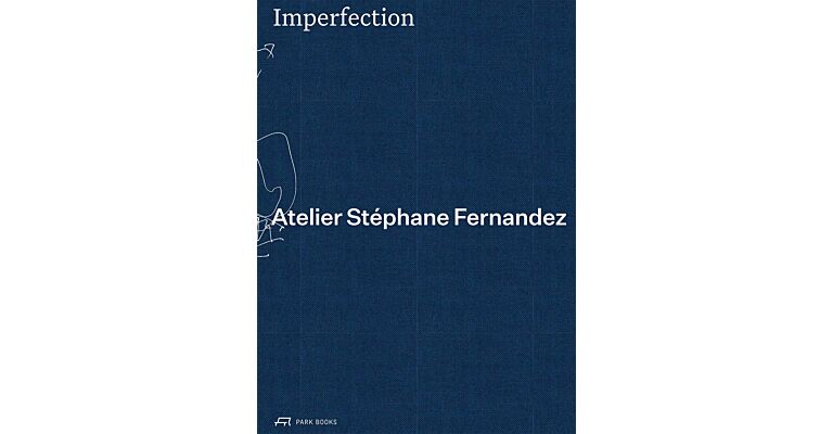 Imperfection . Atelier Stéphane Fernandez