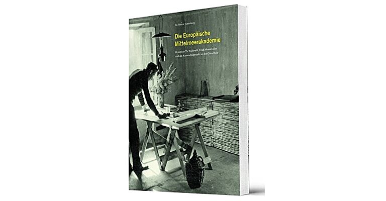 Die Europäische Mittelmeerakadenmie