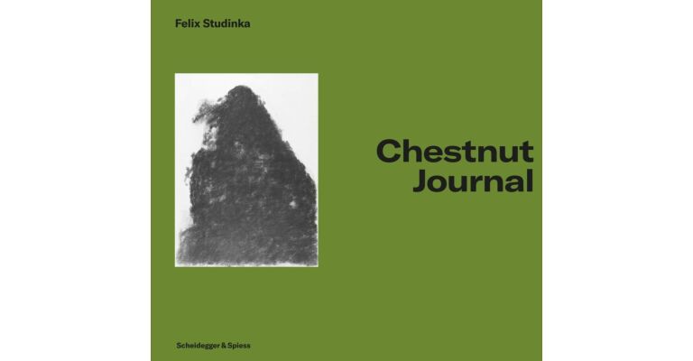 Felix Studinka - Chestnut Journal