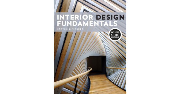 Interior Design Fundamentals