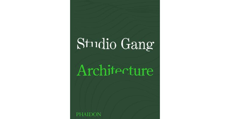 Studio Gang Architecture