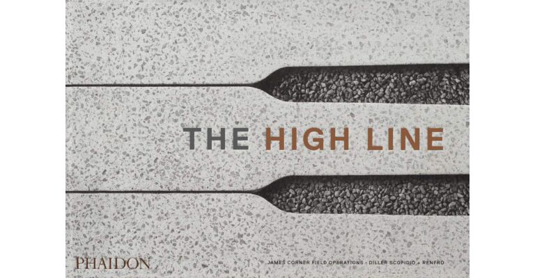 The High Line