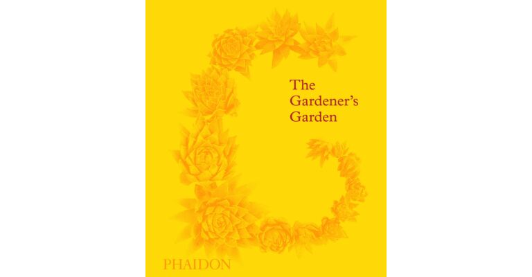 The Gardener's Garden Midi Format