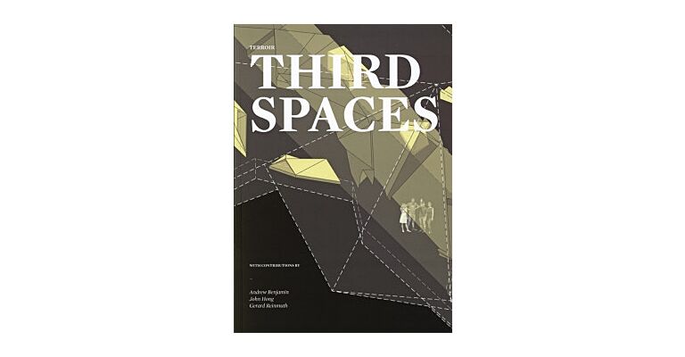 Terroir - Third Spaces