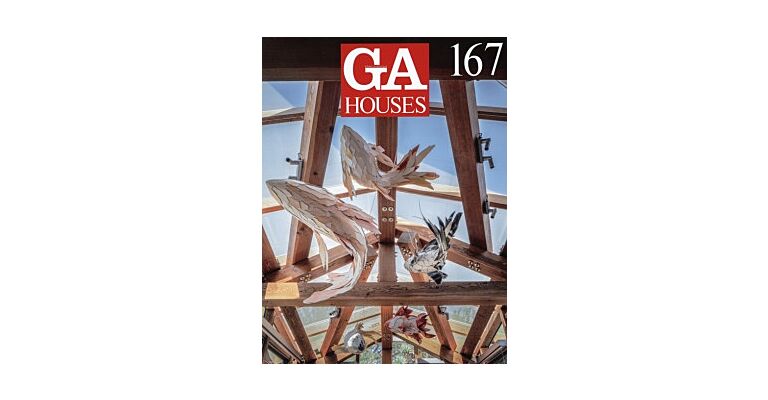 GA Houses 167