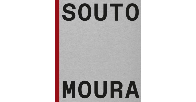 Souto de Moura - Memory, Projects, Works