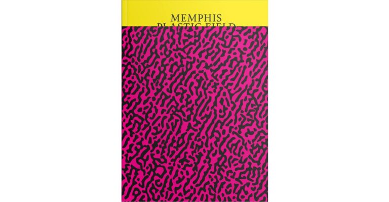 Memphis Plastic Field