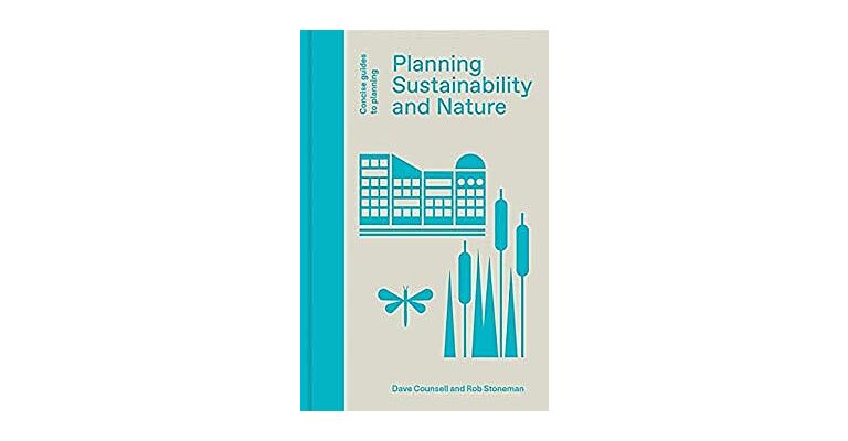 Planning, Sustainability and Nature