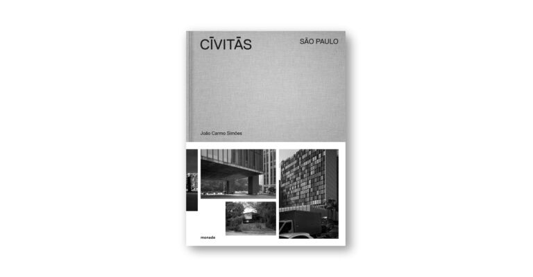 Civitas - Sao Paulo