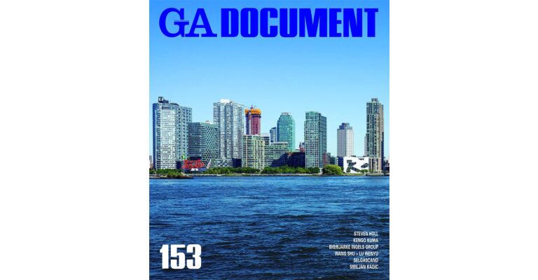 GA Document 153