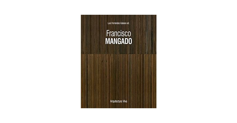 Francisco Mangado