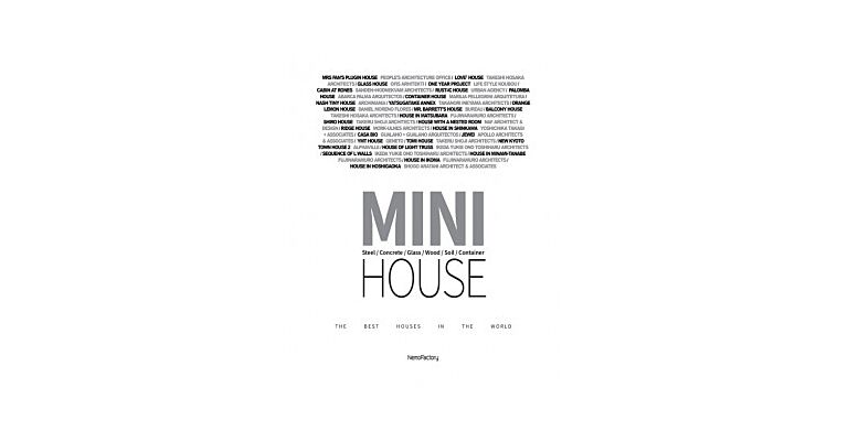 Mini House