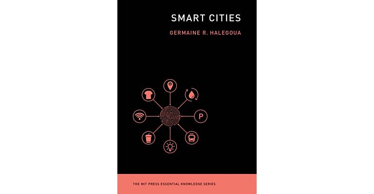 Smart Cities