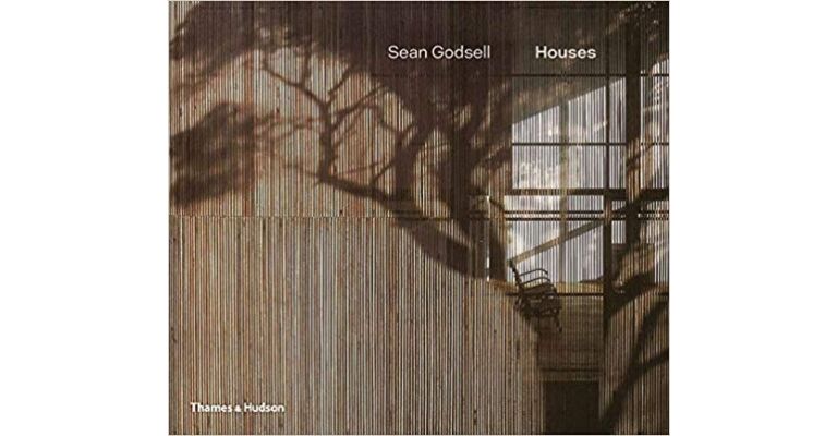 Sean Godsell : Houses