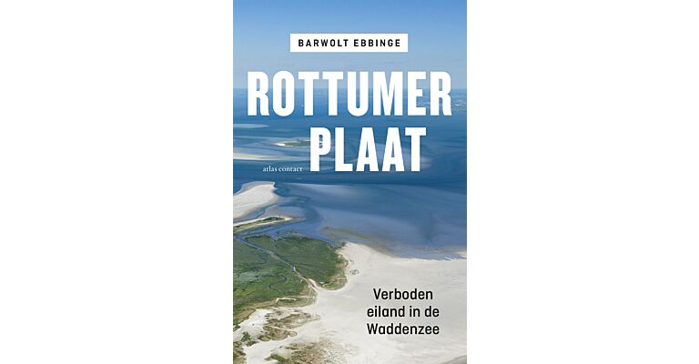 Rottumerplaat