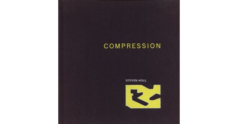 Compression