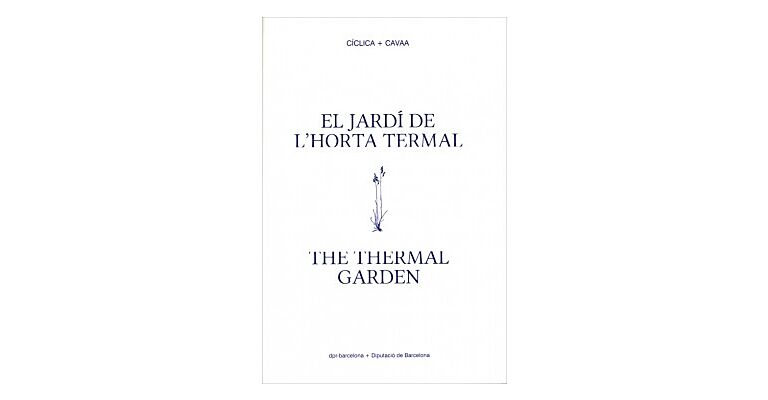 The Termal Garden