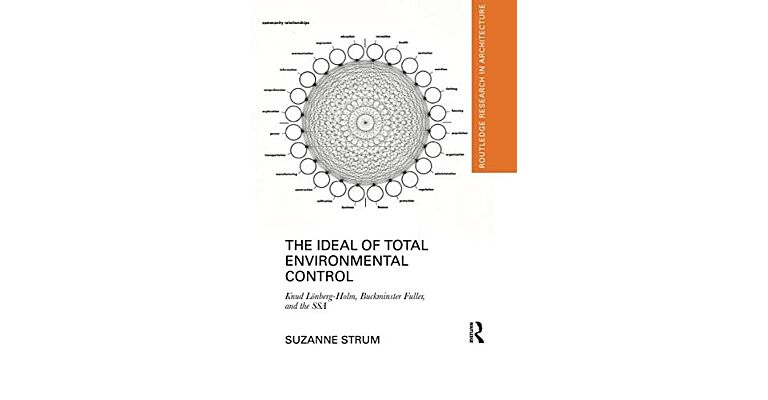 The Ideal of Total Environmental Control