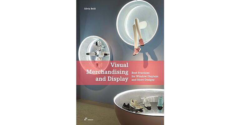 Visual Merchandising and Display