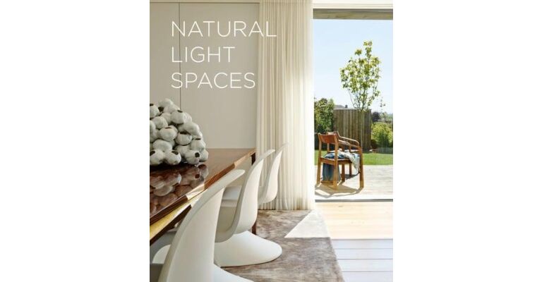 Natural Light Spaces