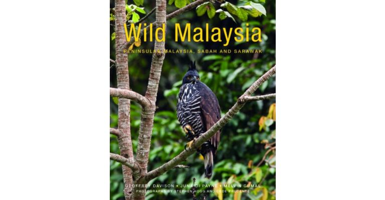 Wild Malaysia