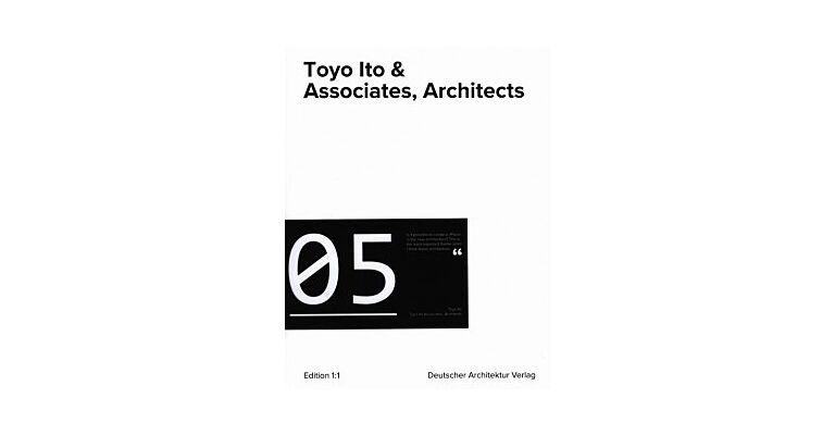 Toyo Ito & Associates, Architects