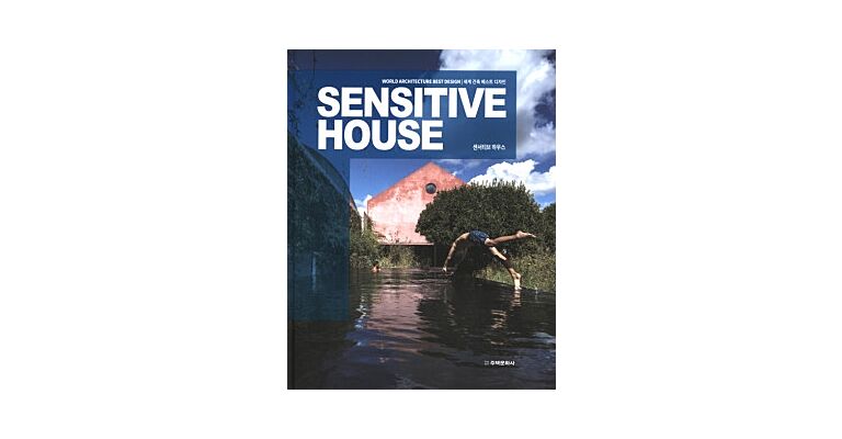 Sensitive House