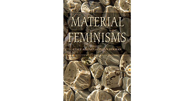 Material Feminisms