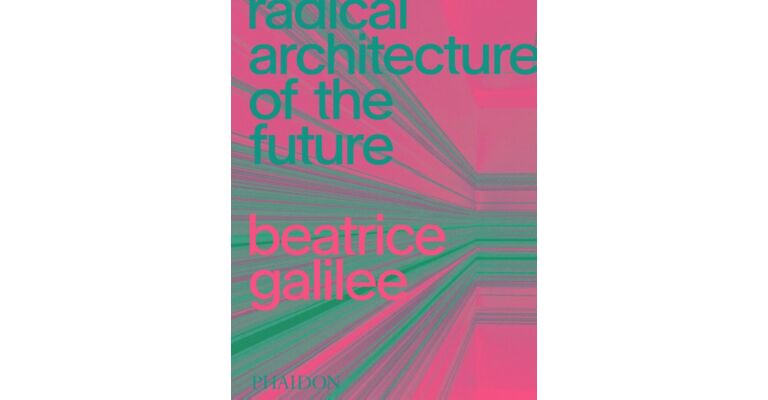 Radical Architecture for the future