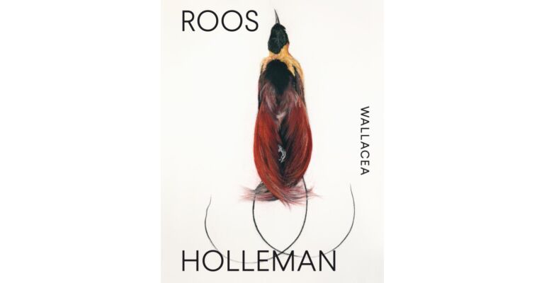 Roos Holleman - Wallacea