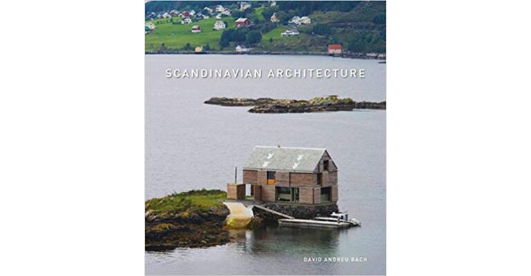 Scandinavian Architecture
