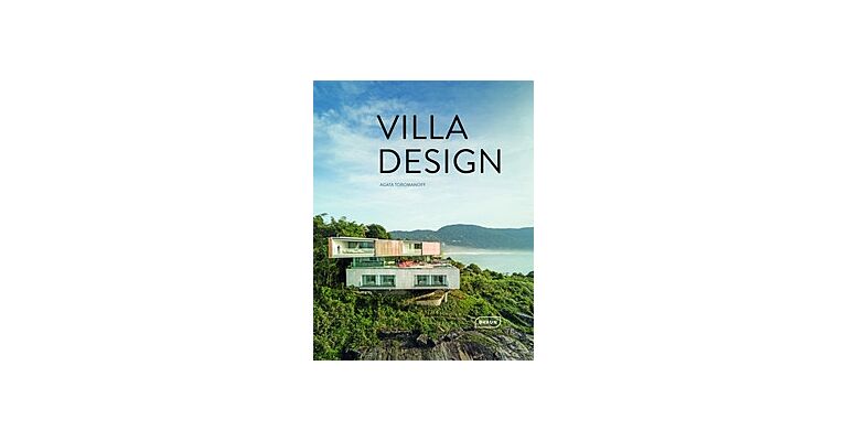 Villa Design