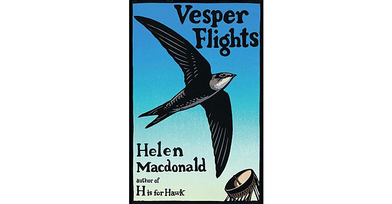 Vesper Flights