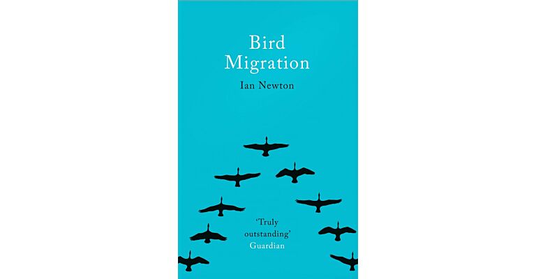 Bird Migration (PBK)