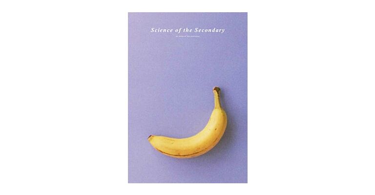 Science of the Secondary 11- Banana