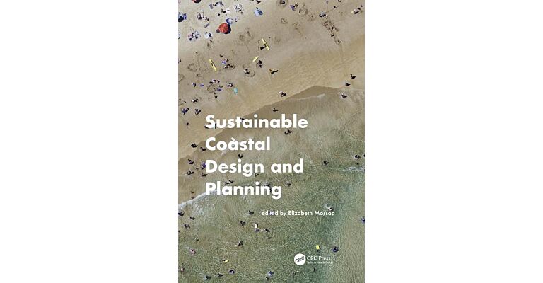 Sustainable Coastal Design and Planning (PBK)