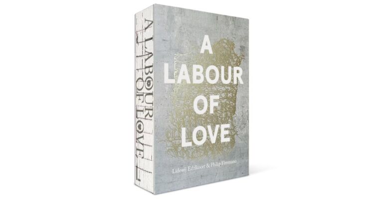 A Labour of Love