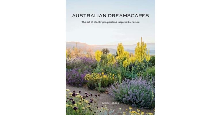 Australian Dreamscapes