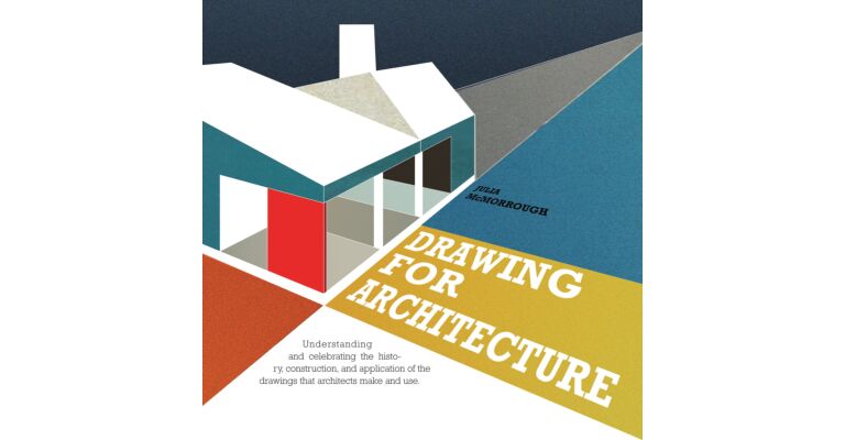 Drawing for Architects