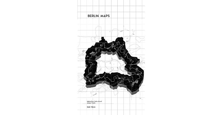 Berlin Maps