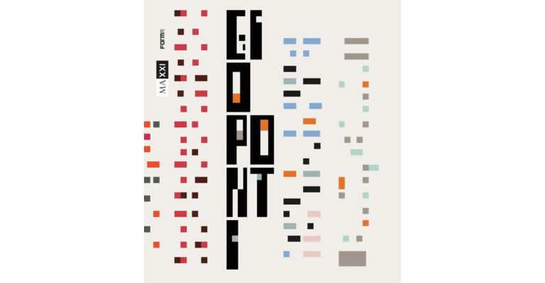 Gio Ponti - Amare l'architettura