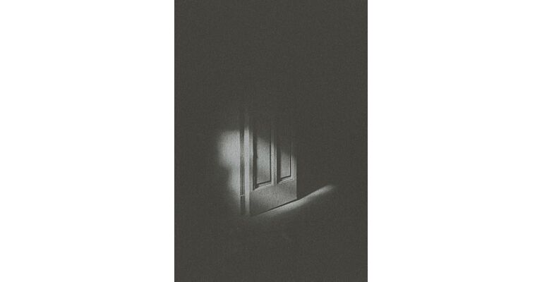 The Walter Benjamin and Albert S. Project
