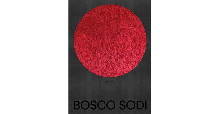 Bosco Sodi