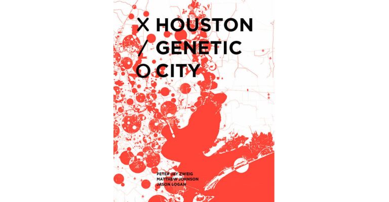 Houston Genetic City