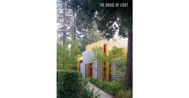The House of Light