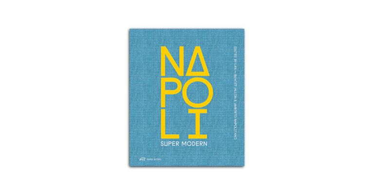 Napoli Supermodern
