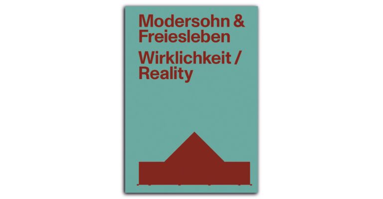 Modersohn & Freiesleben
