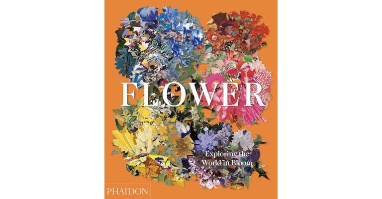 Flower - Exploring the World in Bloom