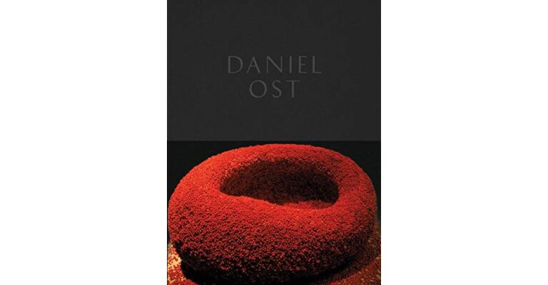 Daniel Ost - Floral Art and the Beauty of Impermanence